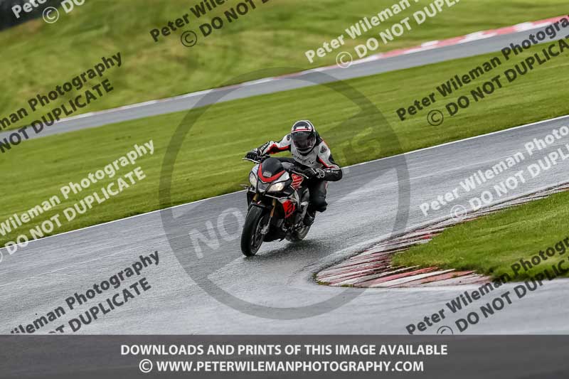 PJ Motorsport 2019;anglesey;brands hatch;cadwell park;croft;donington park;enduro digital images;event digital images;eventdigitalimages;mallory;no limits;oulton park;peter wileman photography;racing digital images;silverstone;snetterton;trackday digital images;trackday photos;vmcc banbury run;welsh 2 day enduro